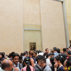 Eventi di Settembre a Parigi: mostre e appuntamenti musicali 