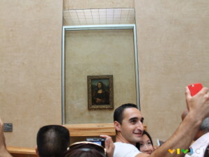 Museo Louvre 09