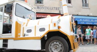 Montmartre 01