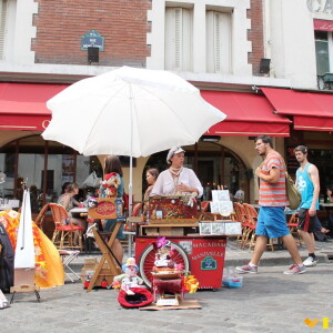 Montmartre 02