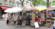 Montmartre 03