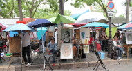 Montmartre 04