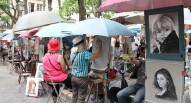 Montmartre 05