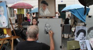 Montmartre 08