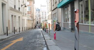 Montmartre 11