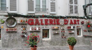 Montmartre 12
