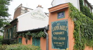 Montmartre 14