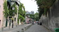 Montmartre 15
