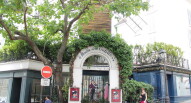 Montmartre 16