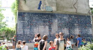 Montmartre 18