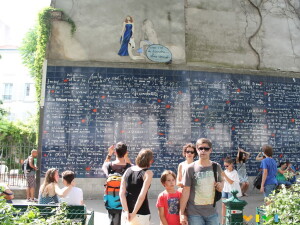 Montmartre 18