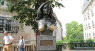 Montmartre 20