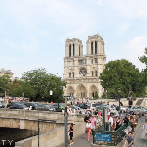 Notre Dame 01