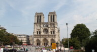 Notre Dame 03