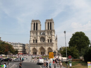 Notre Dame 03