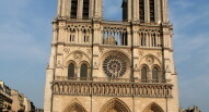Notre Dame 04