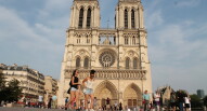 Notre Dame 05