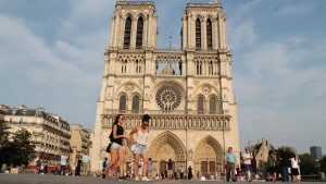 Notre Dame 05