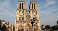 Notre Dame 06