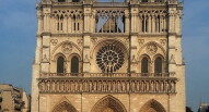 Notre Dame 07