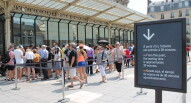 Museo Orsay 02