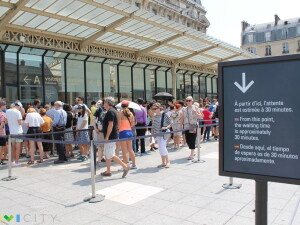 Museo Orsay 02