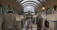 Museo Orsay 03
