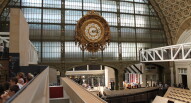Museo Orsay 04