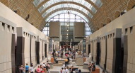 Museo Orsay 05