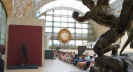 Museo Orsay 06