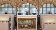 Museo Orsay 08