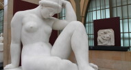 Museo Orsay 10