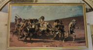 Museo Orsay 11