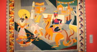 Museo Orsay 13