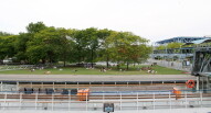 Parc De La Villette 04