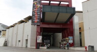 Parc De La Villette 05