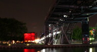 Parc De La Villette 07