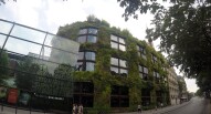 Quai Branly 01