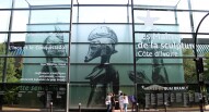 Quai Branly 02