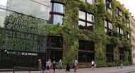 Quai Branly 03