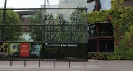 Quai Branly 04