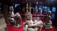 Quai Branly 05