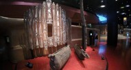 Quai Branly 06