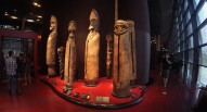 Quai Branly 07