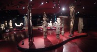 Quai Branly 08