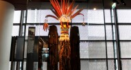 Quai Branly 09