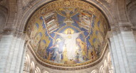 Sacro Cuore 05