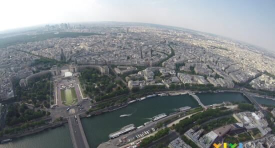 Eventi di Ottobre a Parigi da non perdere