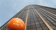 Tour Montparnasse 01
