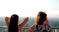 Tour Montparnasse 03